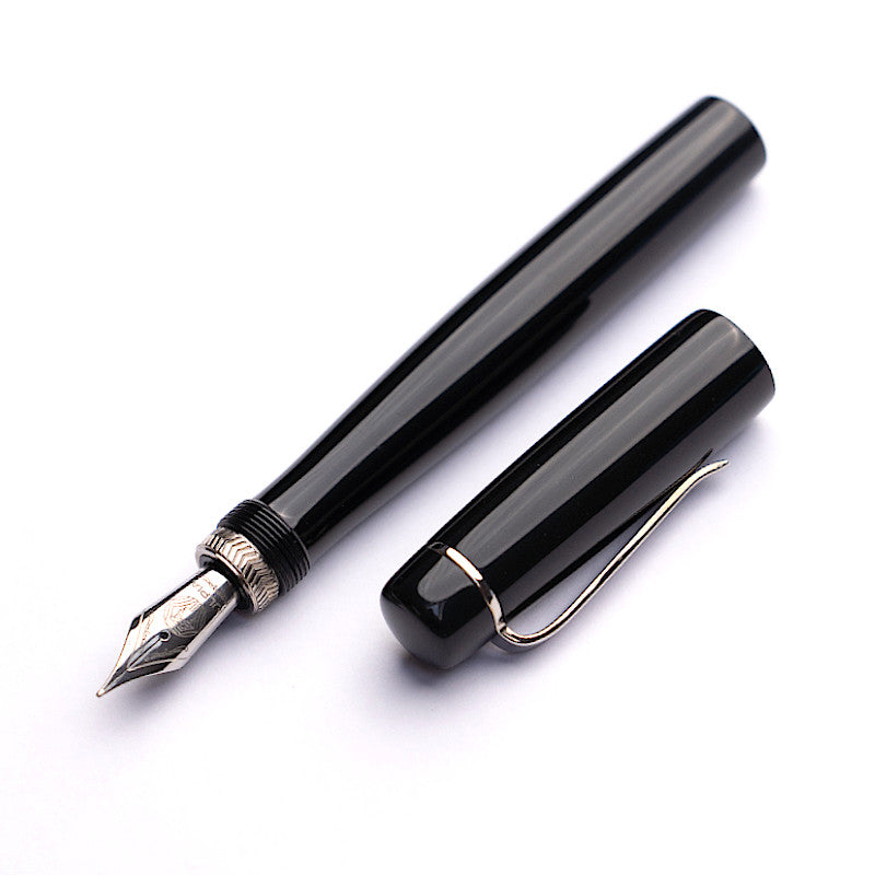 {product_title} {variant_title} – fountain pen nib | FPnibs