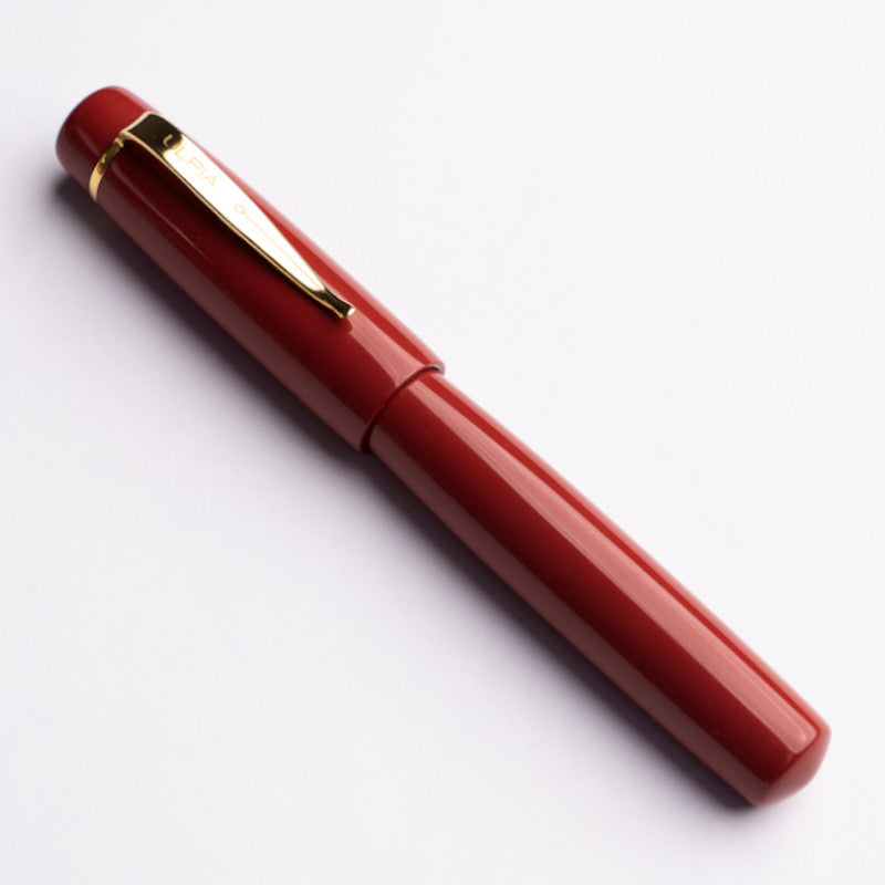 {product_title} {variant_title} – fountain pen nib | FPnibs