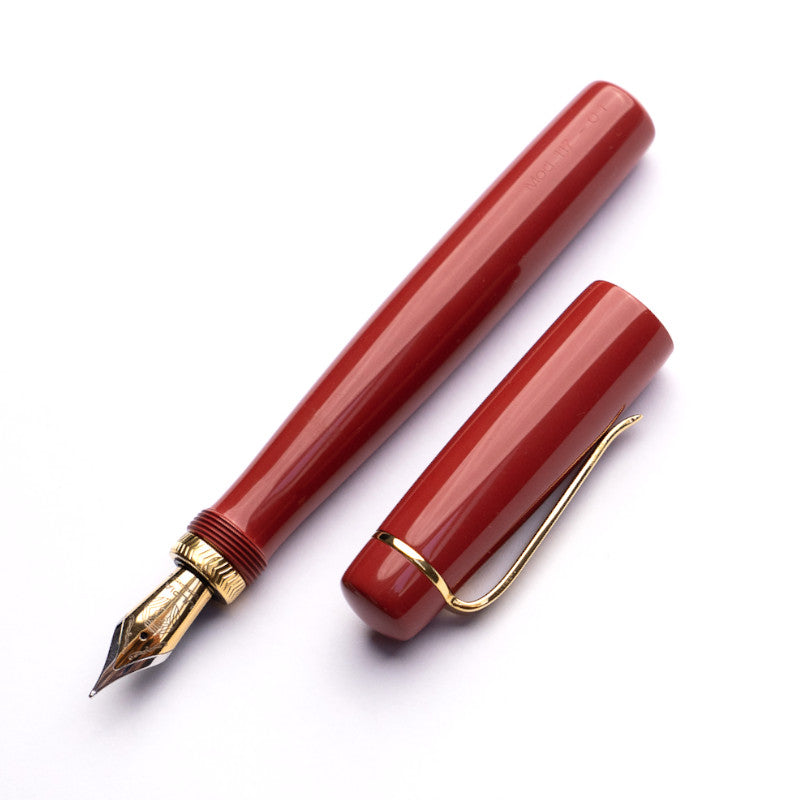 {product_title} {variant_title} – fountain pen nib | FPnibs