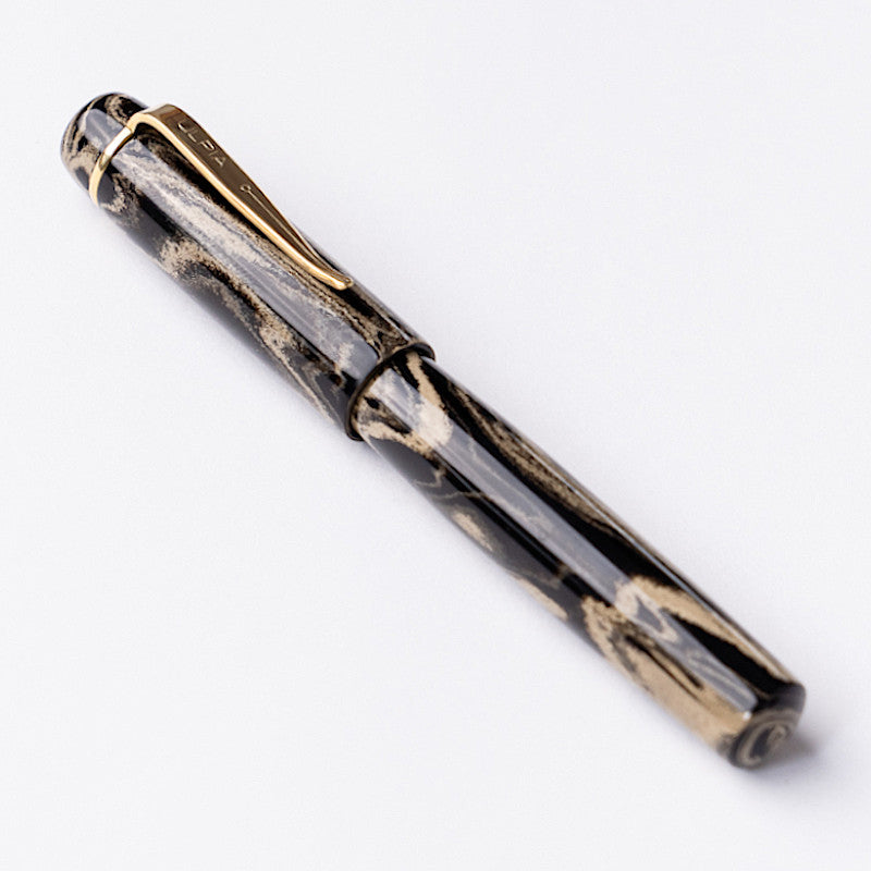 {product_title} {variant_title} – fountain pen nib | FPnibs
