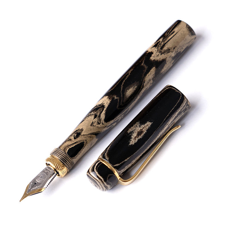 {product_title} {variant_title} – fountain pen nib | FPnibs