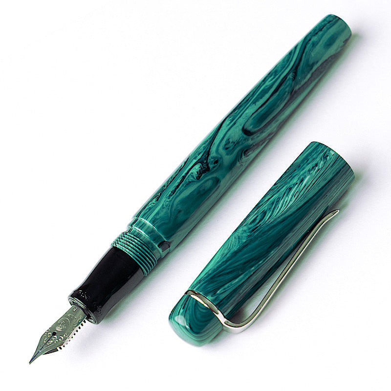 {product_title} {variant_title} – fountain pen nib | FPnibs