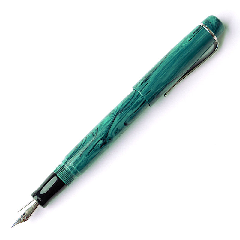 {product_title} {variant_title} – fountain pen nib | FPnibs