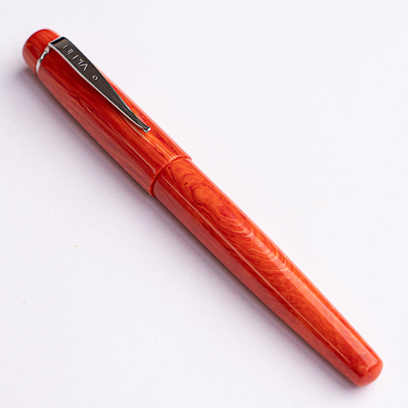 {product_title} {variant_title} – fountain pen nib | FPnibs