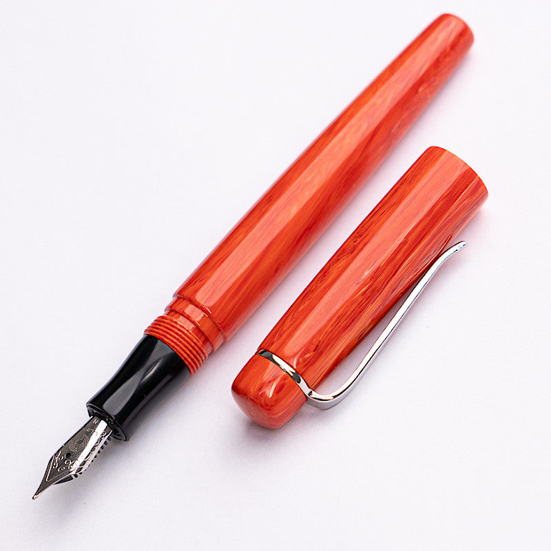 {product_title} {variant_title} – fountain pen nib | FPnibs