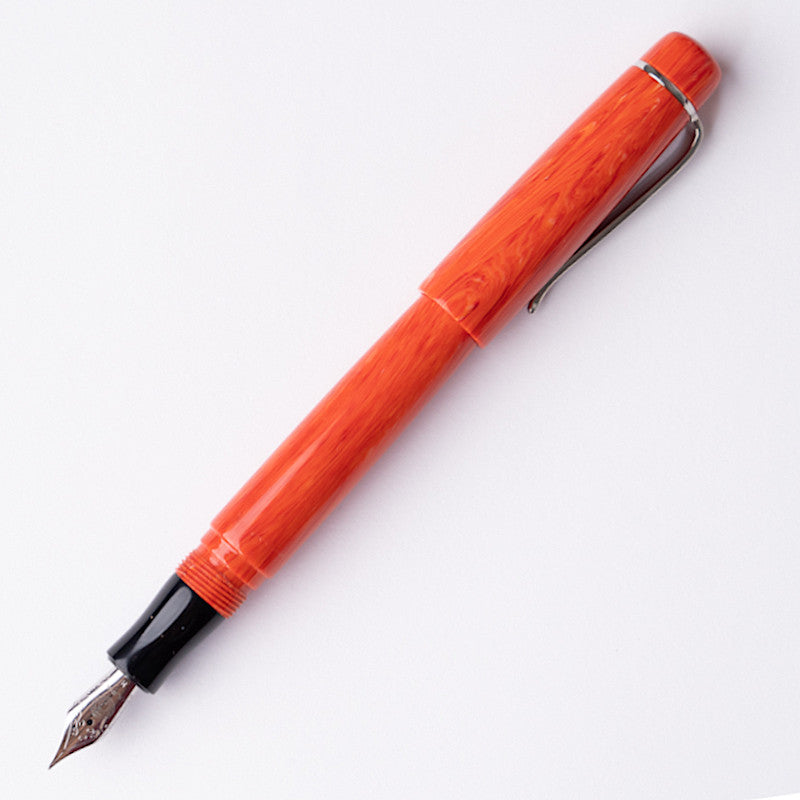 {product_title} {variant_title} – fountain pen nib | FPnibs