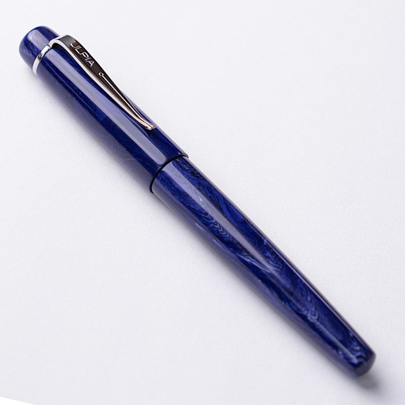 {product_title} {variant_title} – fountain pen nib | FPnibs