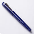 {product_title} {variant_title} – fountain pen nib | FPnibs