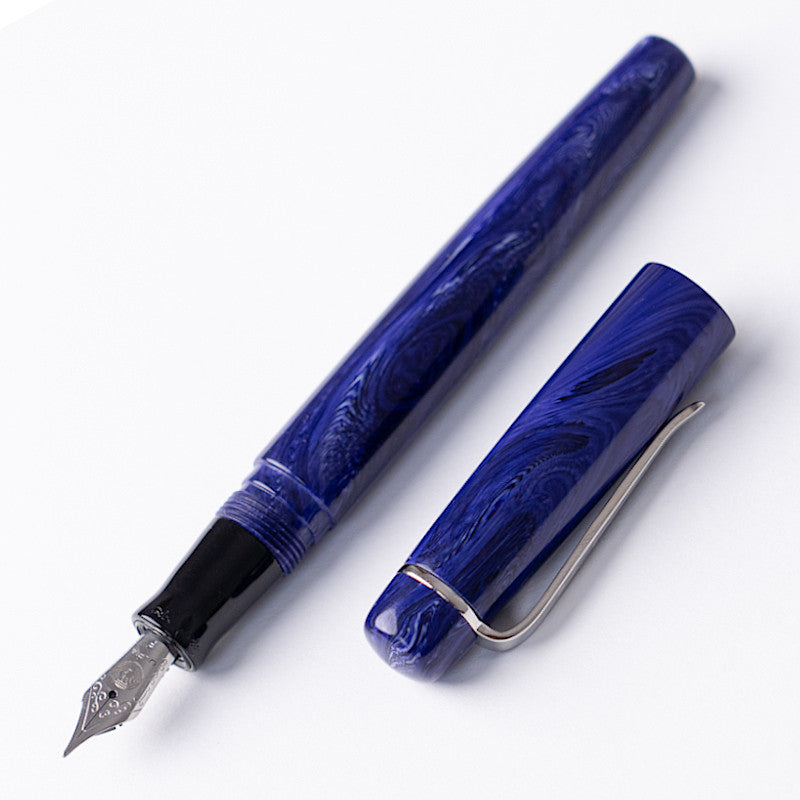 {product_title} {variant_title} – fountain pen nib | FPnibs