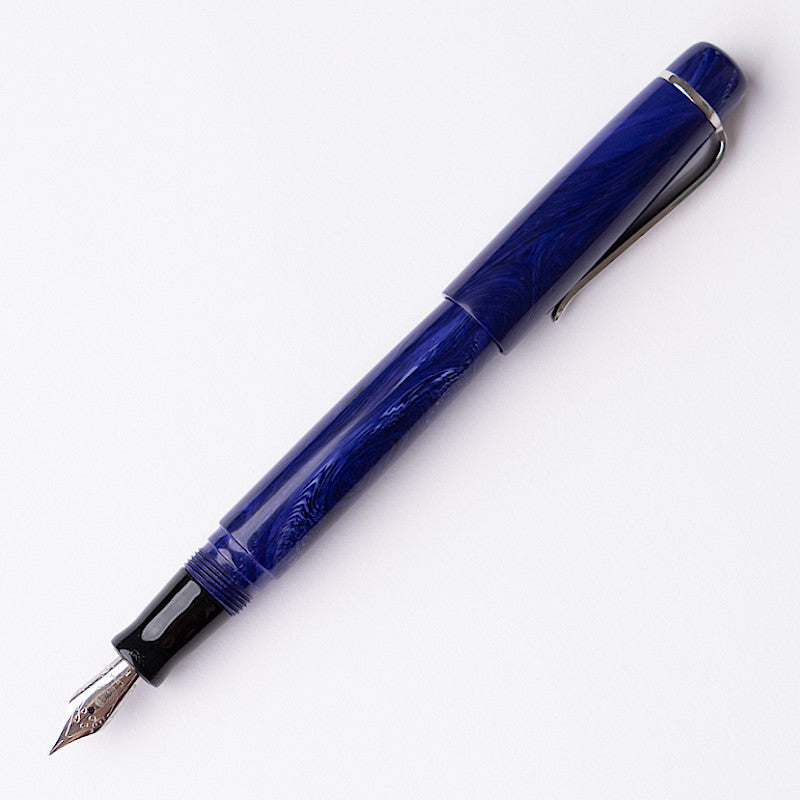 ULPIA Classic Purple Jungle