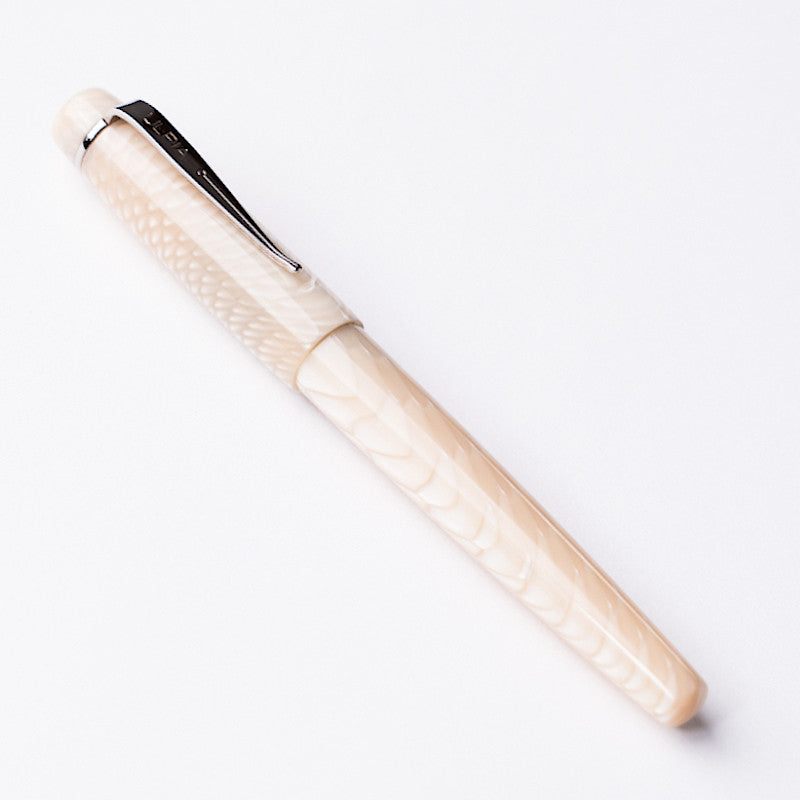 {product_title} {variant_title} – fountain pen nib | FPnibs