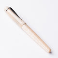 {product_title} {variant_title} – fountain pen nib | FPnibs
