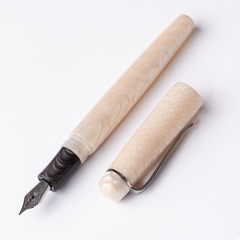 {product_title} {variant_title} – fountain pen nib | FPnibs