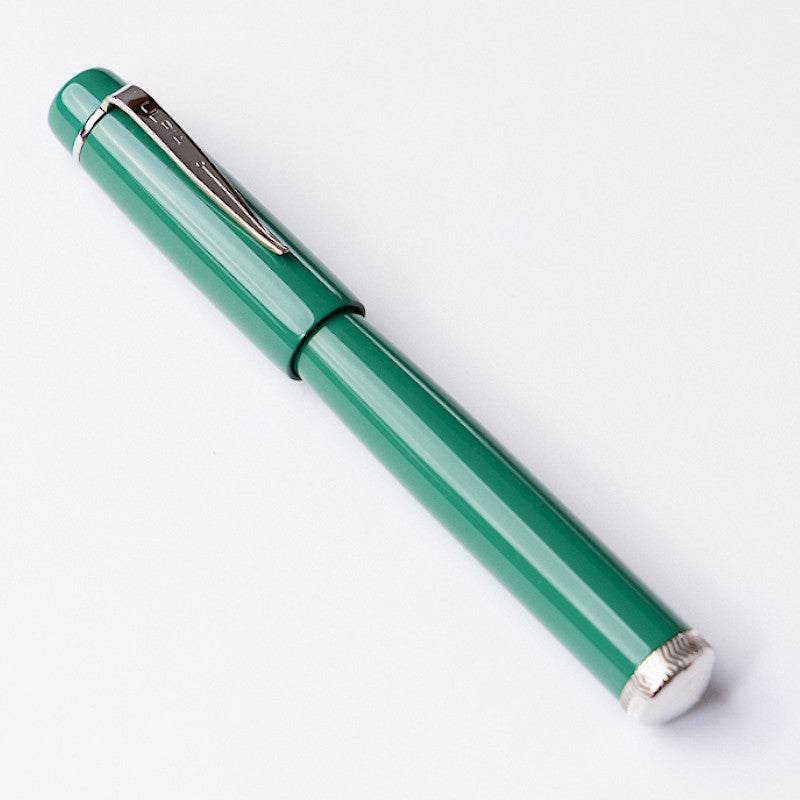 {product_title} {variant_title} – fountain pen nib | FPnibs