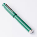 {product_title} {variant_title} – fountain pen nib | FPnibs