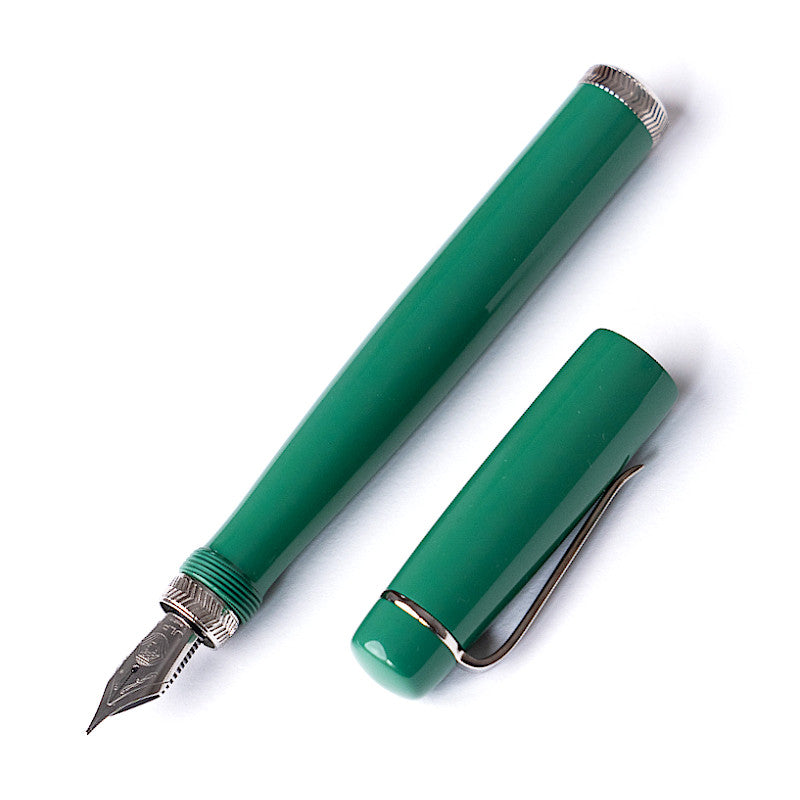 {product_title} {variant_title} – fountain pen nib | FPnibs