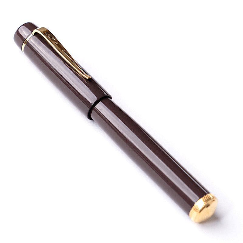 {product_title} {variant_title} – fountain pen nib | FPnibs