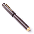 {product_title} {variant_title} – fountain pen nib | FPnibs