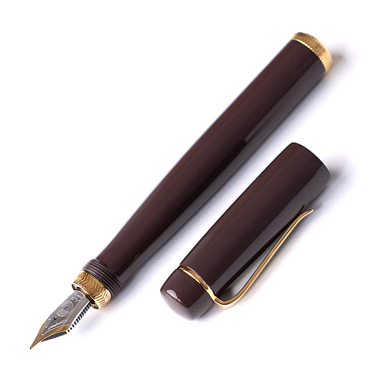 {product_title} {variant_title} – fountain pen nib | FPnibs
