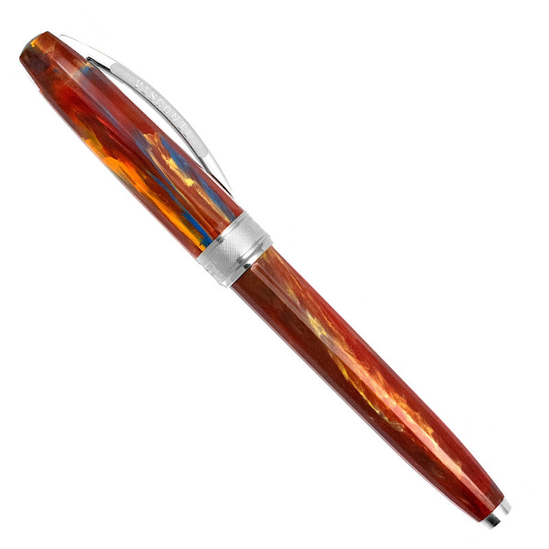 {product_title} {variant_title} – fountain pen nib | FPnibs