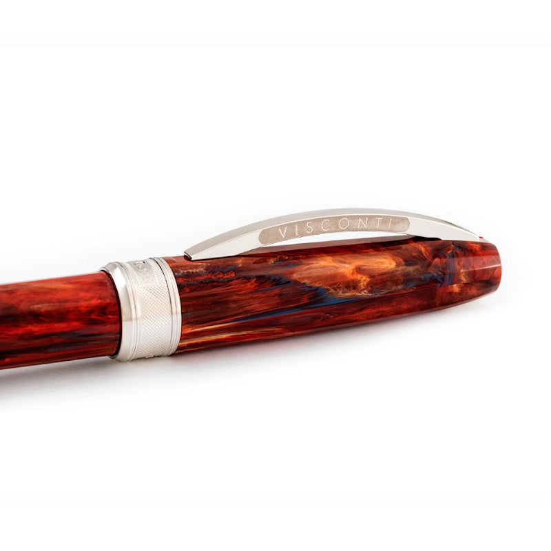 {product_title} {variant_title} – fountain pen nib | FPnibs