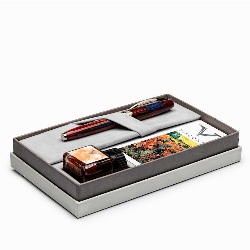 {product_title} {variant_title} – fountain pen nib | FPnibs