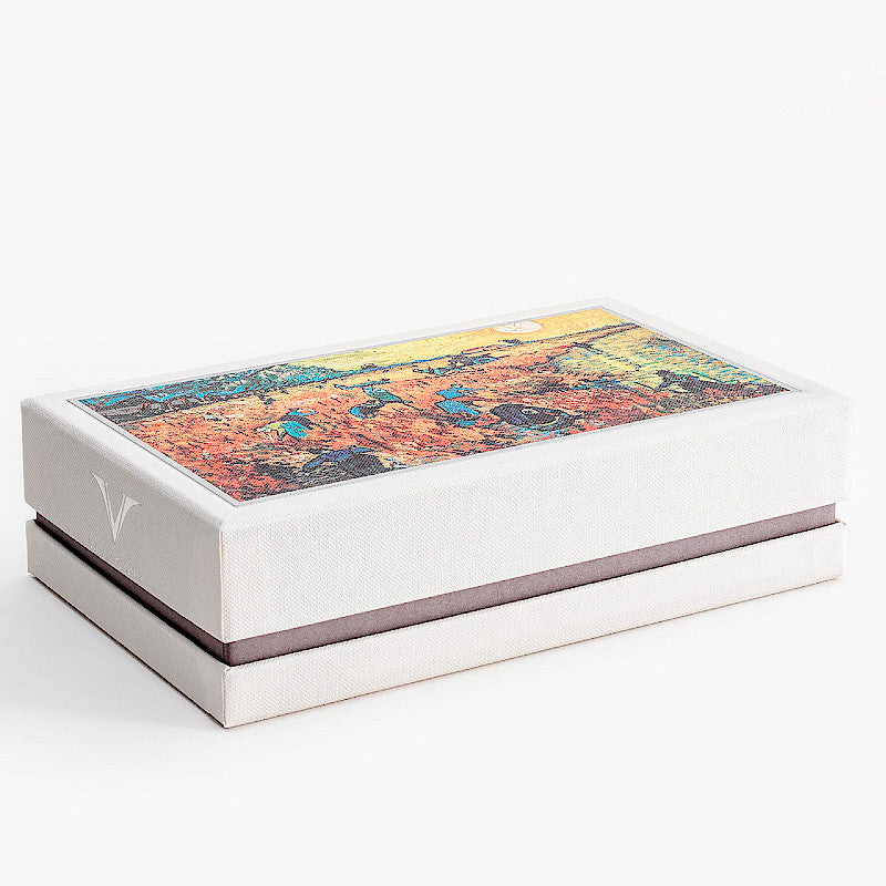 {product_title} {variant_title} – fountain pen nib | FPnibs