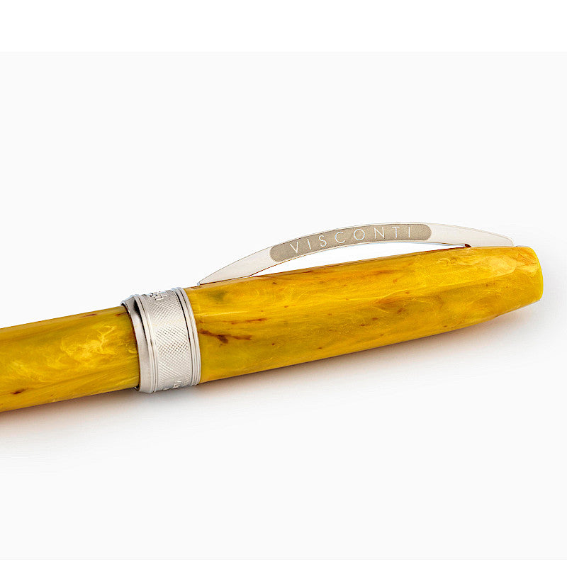 {product_title} {variant_title} – fountain pen nib | FPnibs