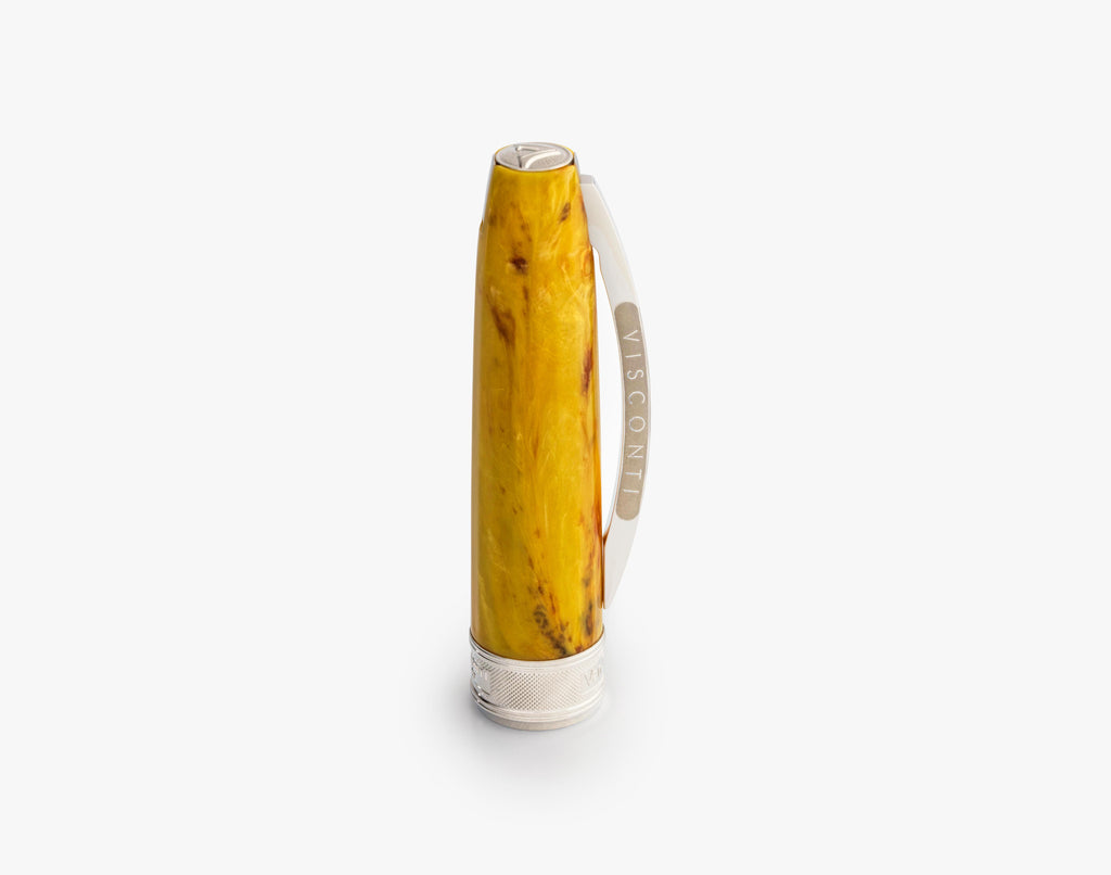 {product_title} {variant_title} – fountain pen nib | FPnibs