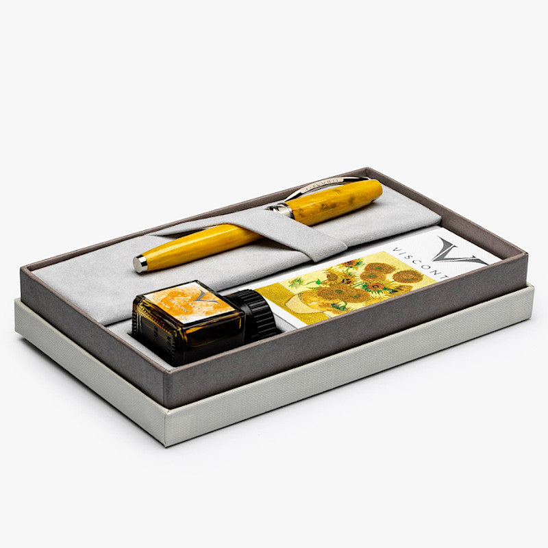 {product_title} {variant_title} – fountain pen nib | FPnibs