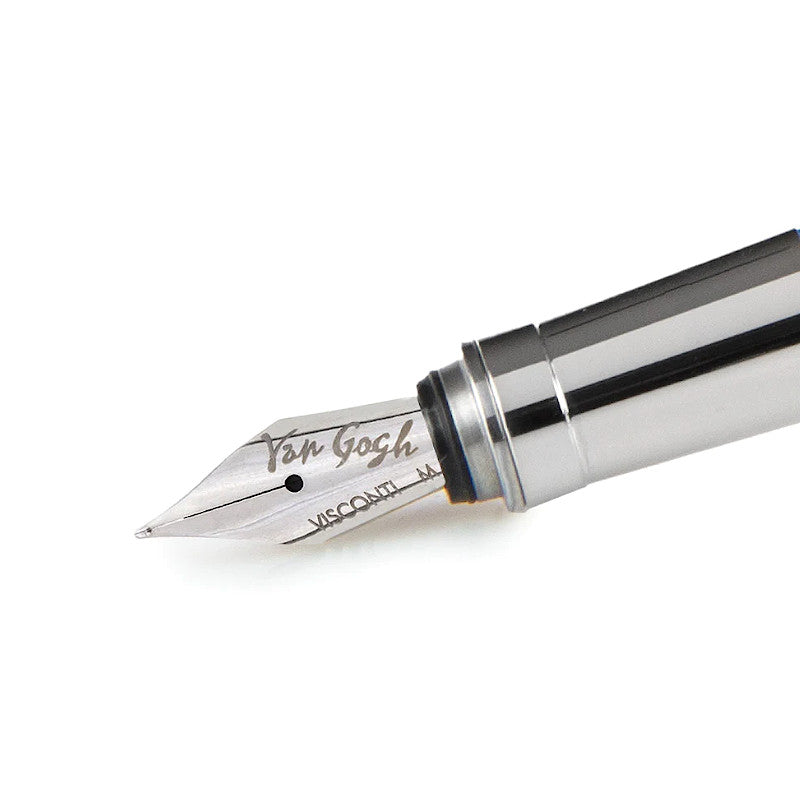 {product_title} {variant_title} – fountain pen nib | FPnibs
