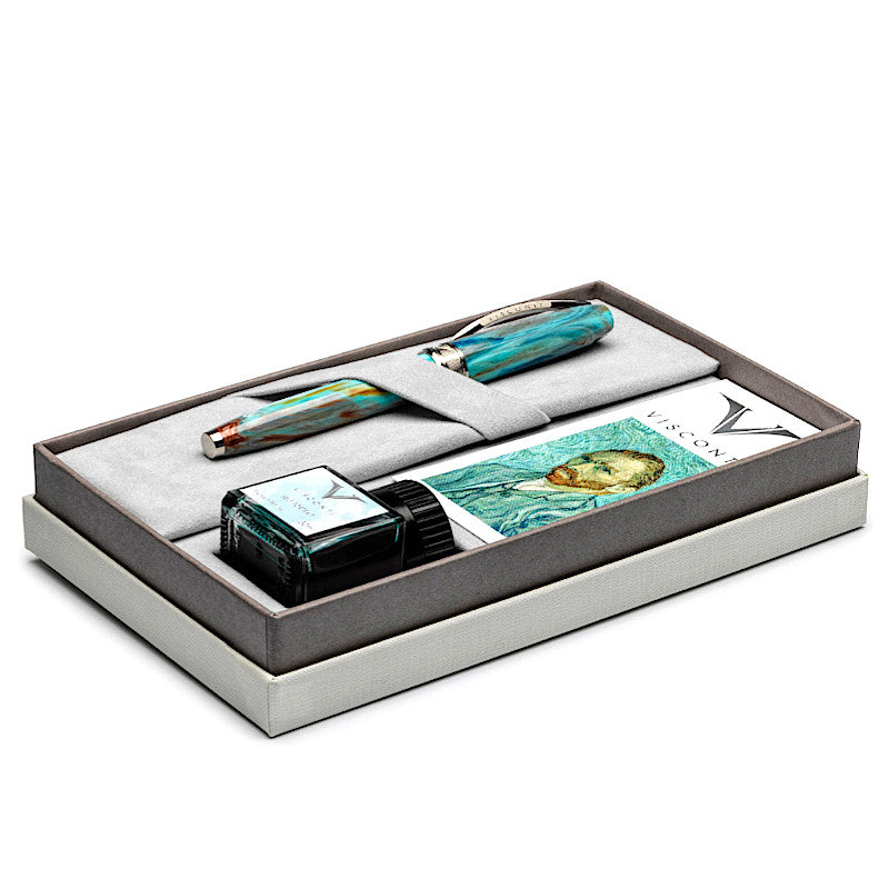 {product_title} {variant_title} – fountain pen nib | FPnibs