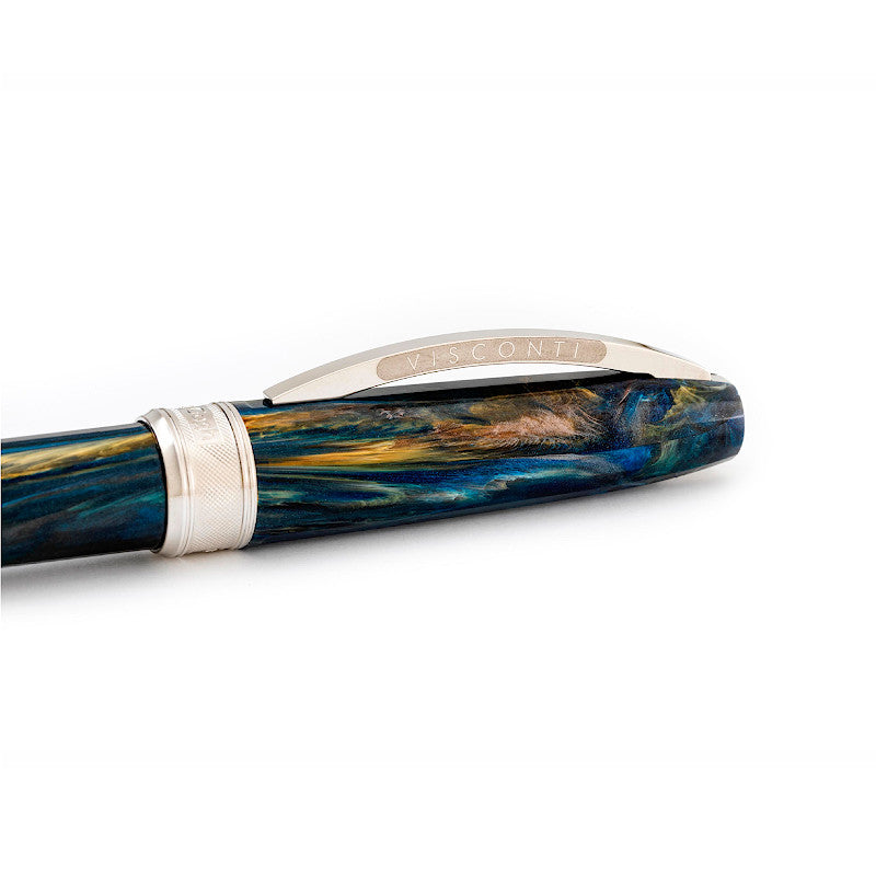 {product_title} {variant_title} – fountain pen nib | FPnibs