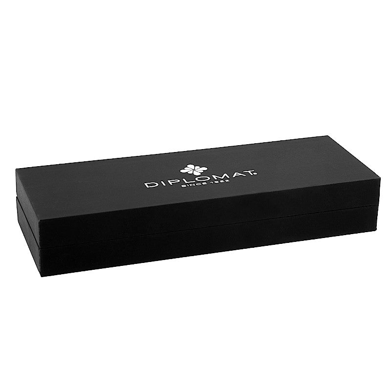 {product_title} {variant_title} – fountain pen nib | FPnibs