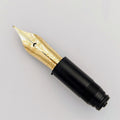 {product_title} {variant_title} – fountain pen nib | FPnibs