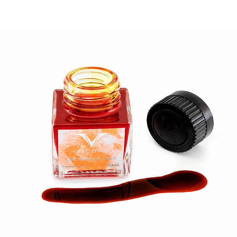 {product_title} {variant_title} – fountain pen nib | FPnibs