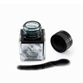 {product_title} {variant_title} – fountain pen nib | FPnibs
