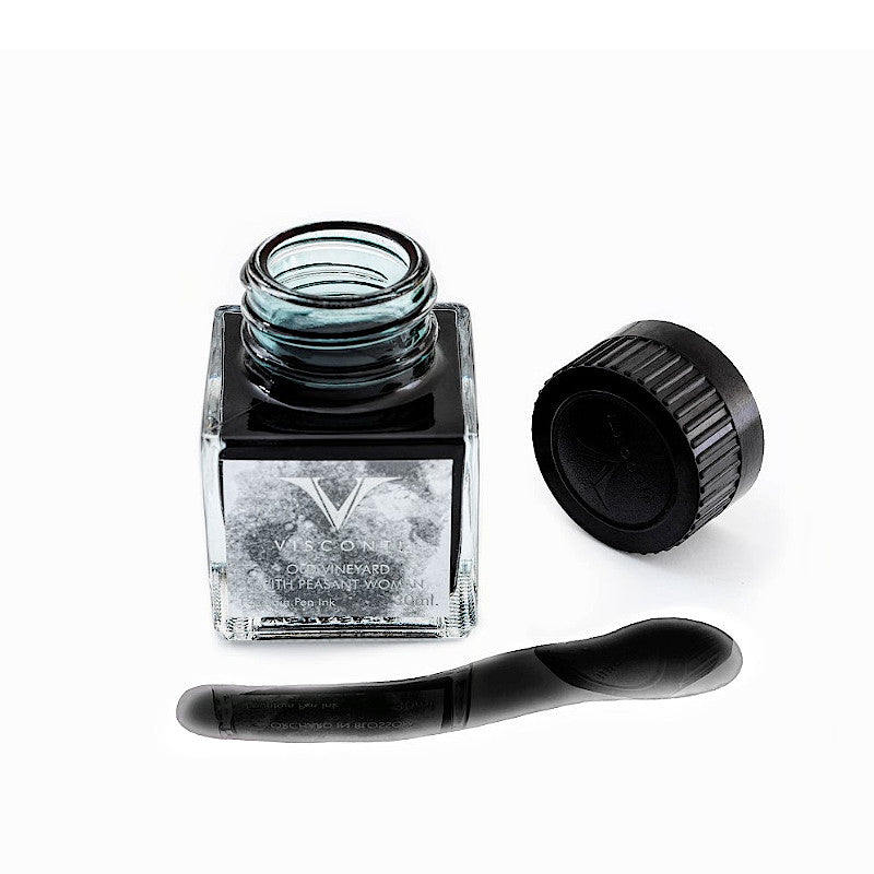 {product_title} {variant_title} – fountain pen nib | FPnibs