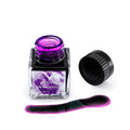 {product_title} {variant_title} – fountain pen nib | FPnibs