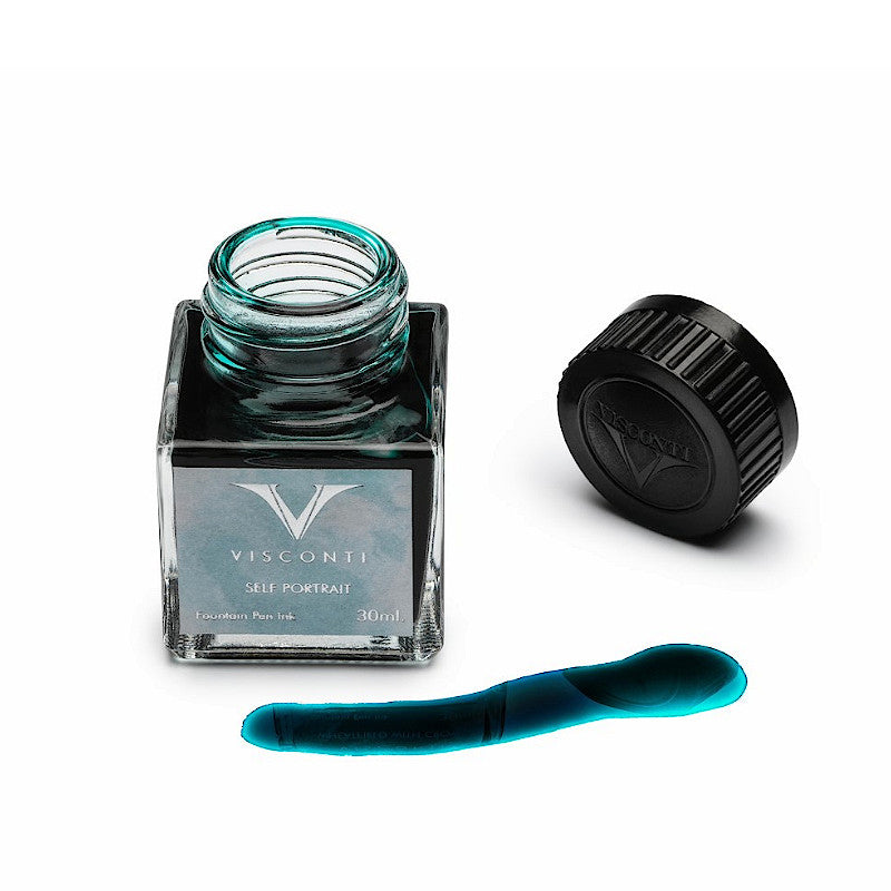 {product_title} {variant_title} – fountain pen nib | FPnibs