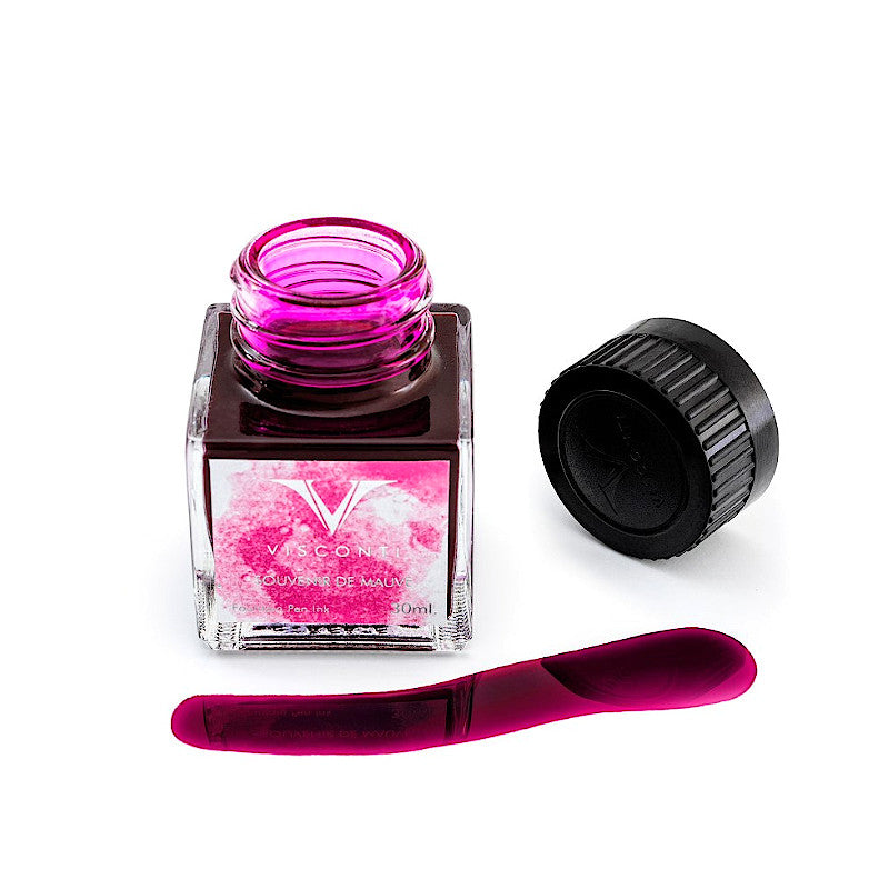 {product_title} {variant_title} – fountain pen nib | FPnibs