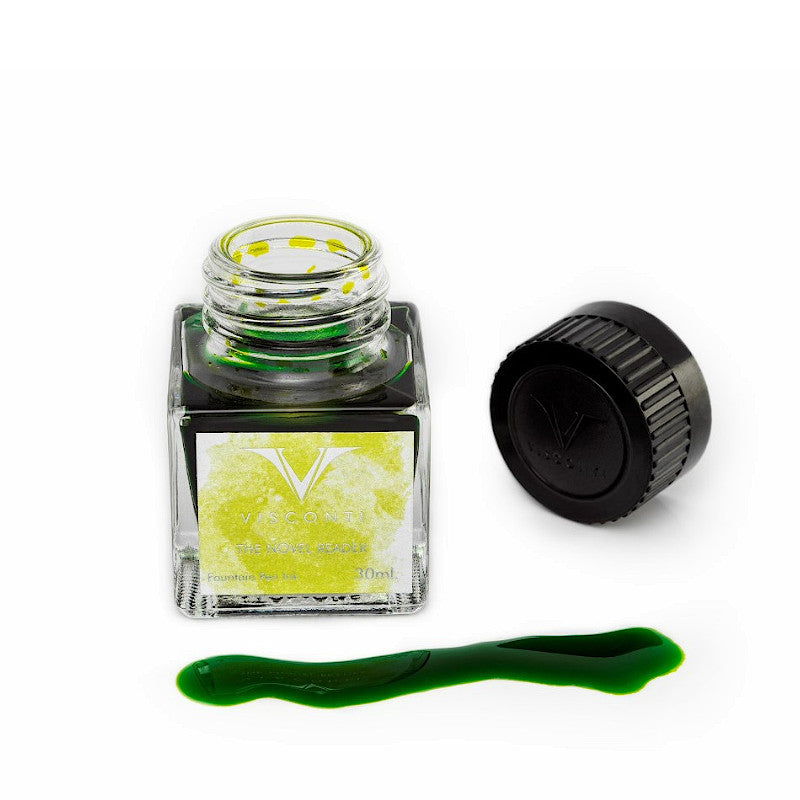 {product_title} {variant_title} – fountain pen nib | FPnibs