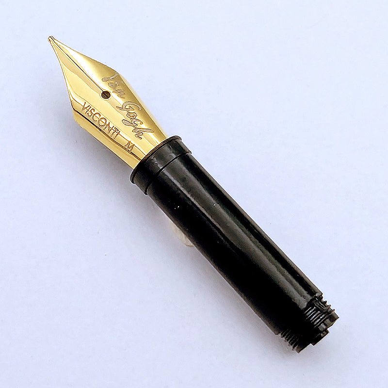 {product_title} {variant_title} – fountain pen nib | FPnibs