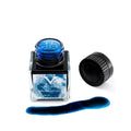 {product_title} {variant_title} – fountain pen nib | FPnibs