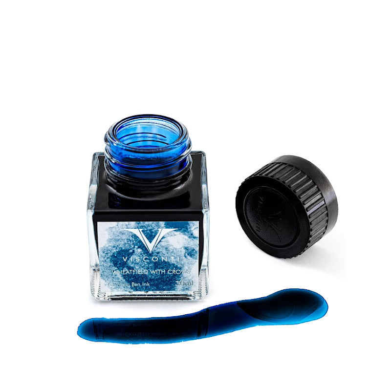 {product_title} {variant_title} – fountain pen nib | FPnibs