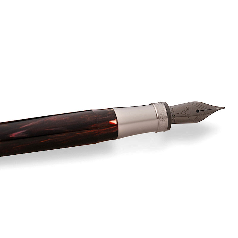 Visconti Comedia Hell