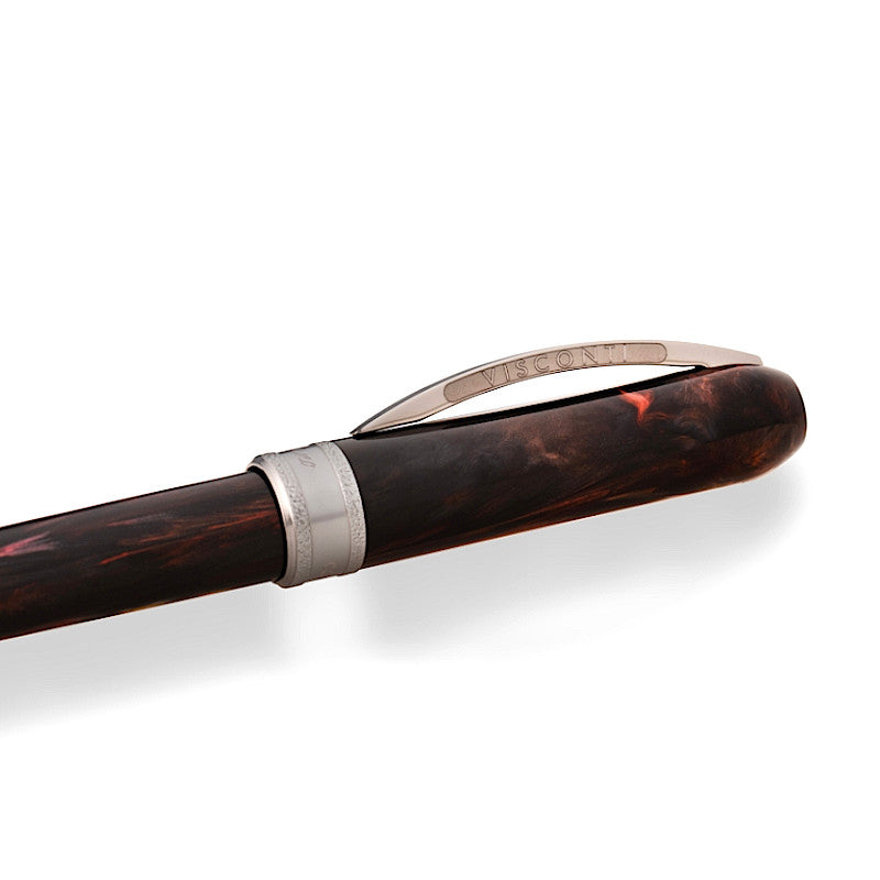 {product_title} {variant_title} – fountain pen nib | FPnibs