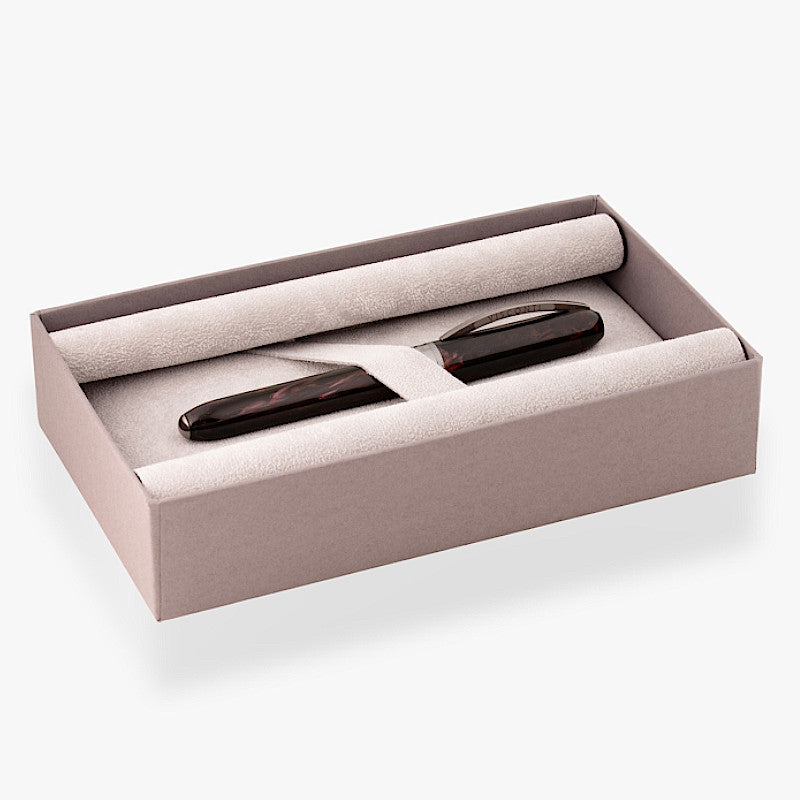 Visconti Comedia Hell