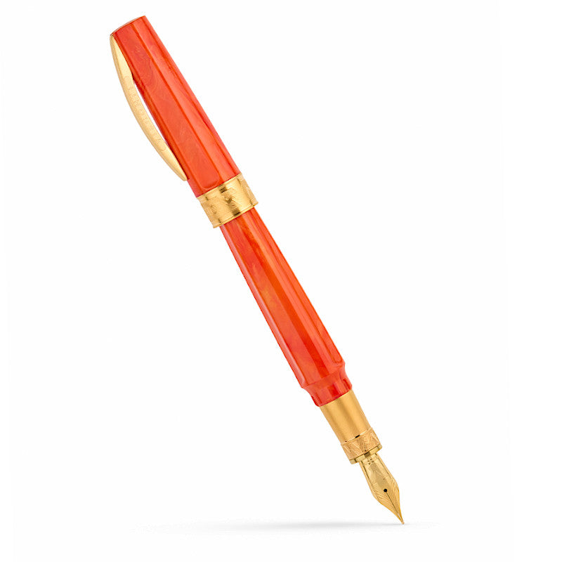 {product_title} {variant_title} – fountain pen nib | FPnibs