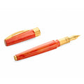 {product_title} {variant_title} – fountain pen nib | FPnibs